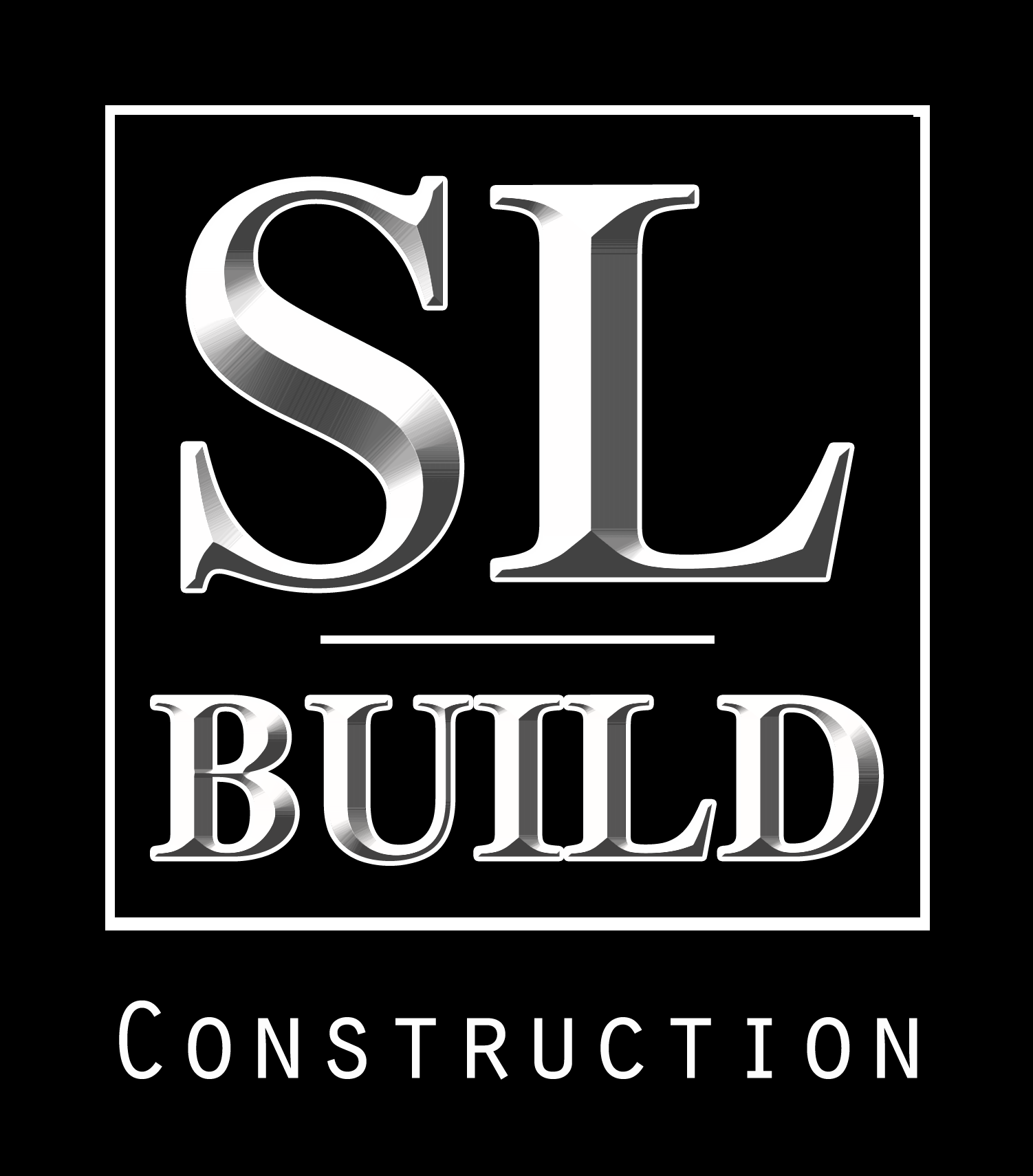 SL Build Construction, Inc.